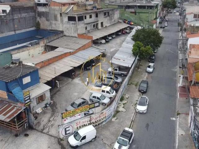 Terreno venda em Região Imediata de São Paulo, Região Metropolitana de São Paulo