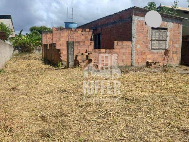 Terreno venda em Região Geográfica Imediata do Rio de Janeiro, Região Metropolitana do Rio de Janeiro