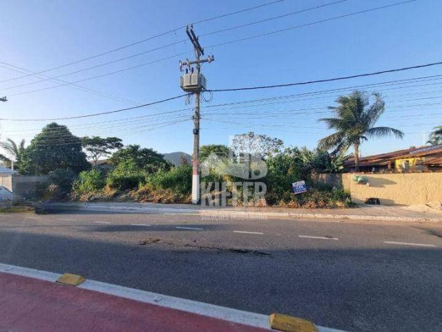 Terreno venda em Região Geográfica Imediata do Rio de Janeiro, Região Metropolitana do Rio de Janeiro