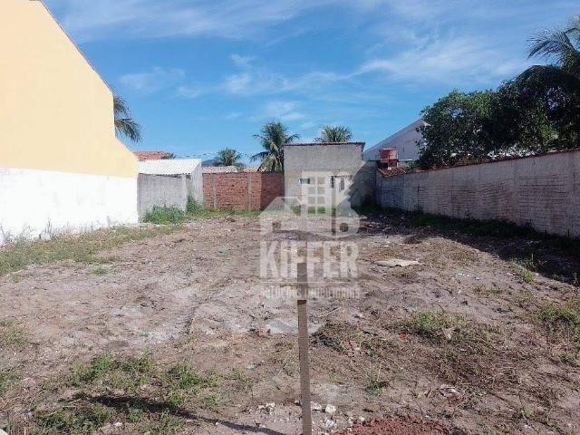 Terreno venda em Região Geográfica Imediata do Rio de Janeiro, Região Metropolitana do Rio de Janeiro