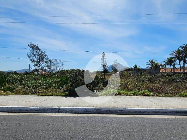 Terreno venda em Região Geográfica Imediata do Rio de Janeiro, Região Metropolitana do Rio de Janeiro