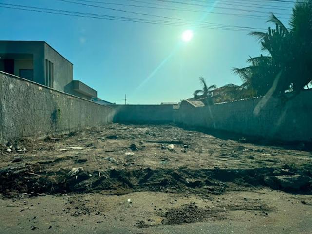 Terreno venda em Região Geográfica Imediata do Rio de Janeiro, Região Metropolitana do Rio de Janeiro