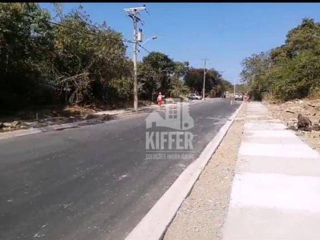 Terreno venda em Região Geográfica Imediata do Rio de Janeiro, Região Metropolitana do Rio de Janeiro