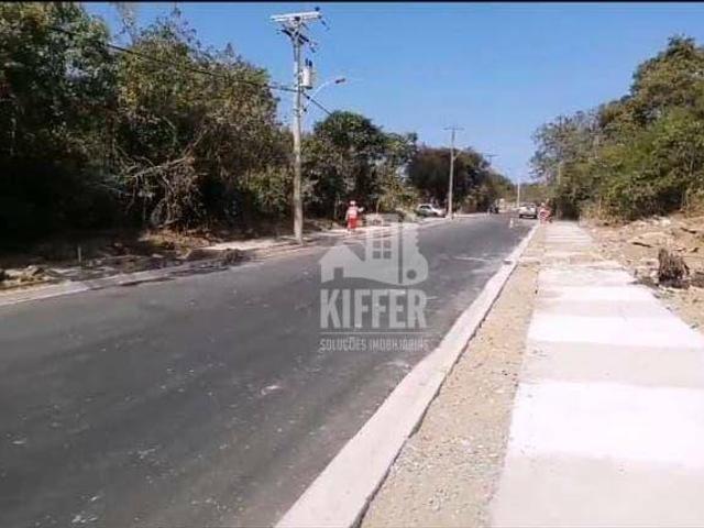 Terreno venda em Região Geográfica Imediata do Rio de Janeiro, Região Metropolitana do Rio de Janeiro