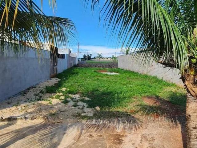Terreno venda em Região Imediata de Ribeirão Preto, Região Metropolitana de Ribeirão Preto