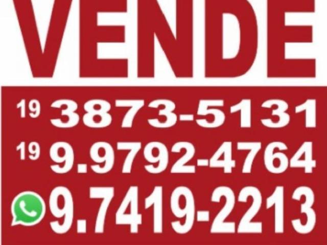 Terreno venda em Região Imediata de Campinas, Região Metropolitana de Campinas