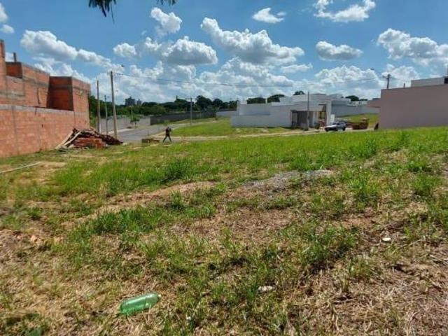 Terreno venda em Região Imediata de Campinas, Região Metropolitana de Campinas