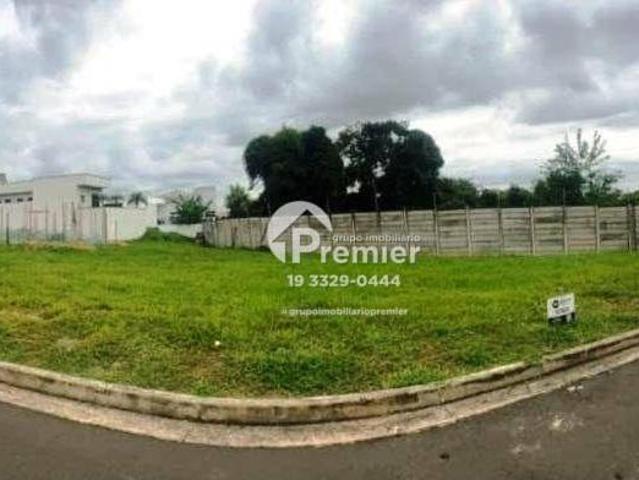 Terreno venda em Região Imediata de Campinas, Região Metropolitana de Campinas