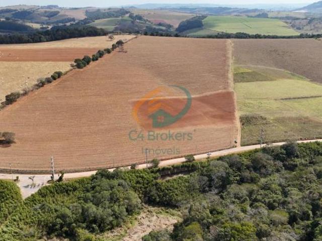 Terreno venda em Itatiba, Região Geográfica Intermediária de Campinas