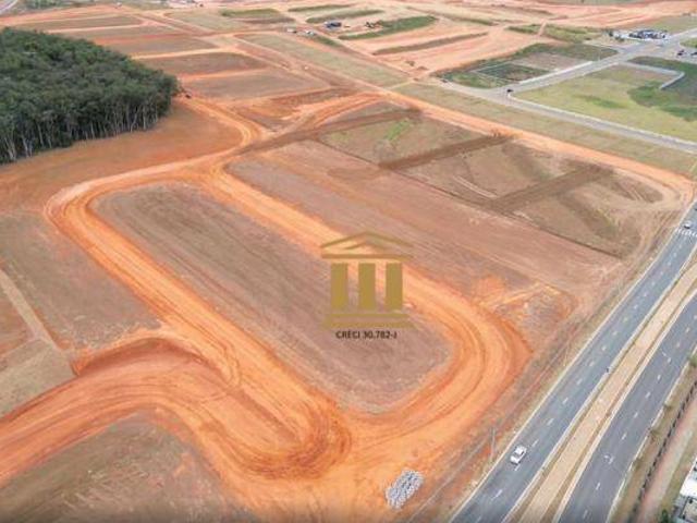 Terreno venda em Região Imediata de São José dos Campos, Região Metropolitana do Vale do Paraíba e Litoral Norte