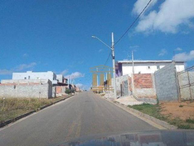 Terreno venda em Região Imediata de São José dos Campos, Região Metropolitana do Vale do Paraíba e Litoral Norte