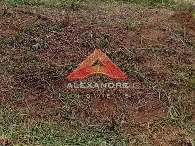 Terreno venda em Região Imediata de São José dos Campos, Região Metropolitana do Vale do Paraíba e Litoral Norte