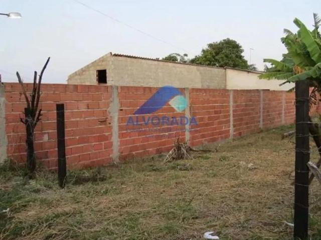 Terreno venda em Região Imediata de São José dos Campos, Região Metropolitana do Vale do Paraíba e Litoral Norte