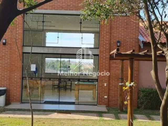 Terreno venda em Região Imediata de Piracicaba, Região Metropolitana de Piracicaba