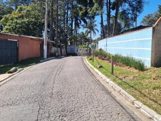 Terreno venda em Região Imediata de São Paulo, Região Metropolitana de São Paulo