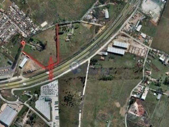 Terreno venda em Região Geográfica Imediata de Curitiba, Região Metropolitana de Curitiba