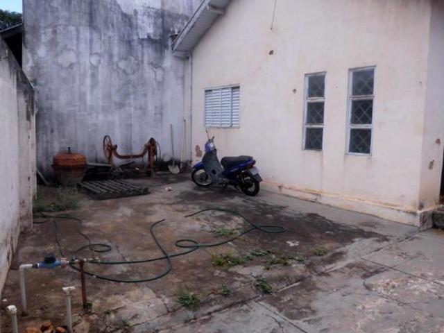 Terreno venda em Região Imediata de Araçatuba, Araçatuba