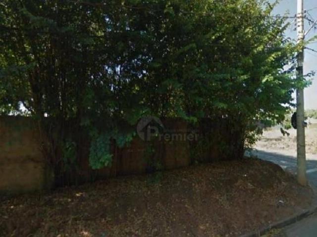 Terreno venda em Região Imediata de Campinas, Região Metropolitana de Campinas