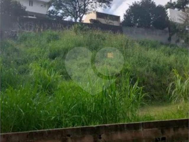 Terreno venda em Região Imediata de Jundiaí, Jundiaí