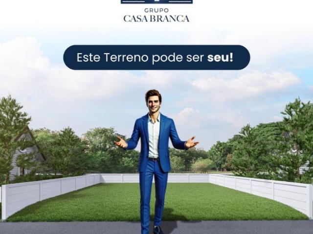 Terreno aluguel em Araçatuba
