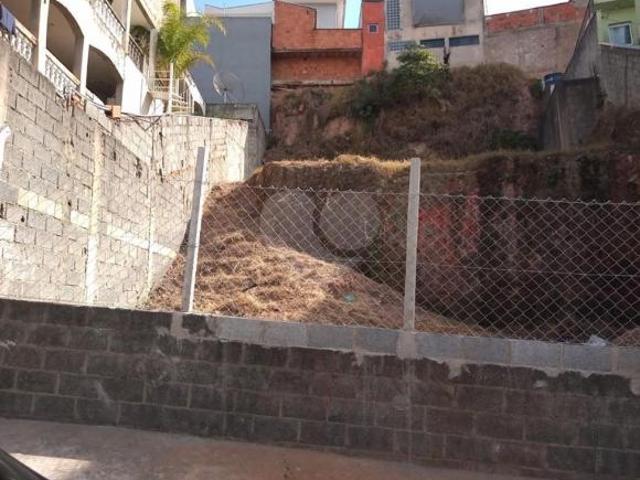 Terreno venda em Região Imediata de Jundiaí, Jundiaí