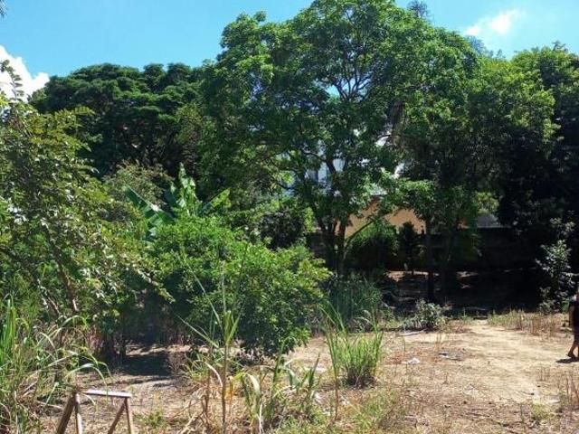 Terreno venda em Região Imediata de São José dos Campos, Região Metropolitana do Vale do Paraíba e Litoral Norte