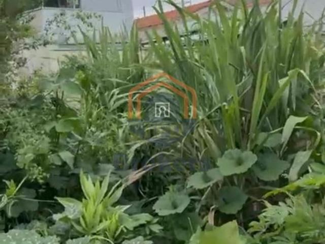 Terreno venda em Região Imediata de Jundiaí, Jundiaí