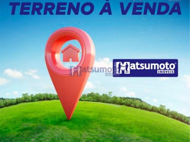 Terreno venda em Região Geográfica Imediata de Três Lagoas, Angélica