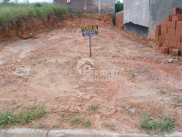 Terreno venda em Região Imediata de Campinas, Região Metropolitana de Campinas