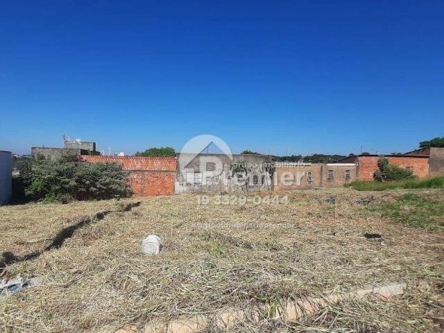 Terreno venda em Região Imediata de Campinas, Região Metropolitana de Campinas