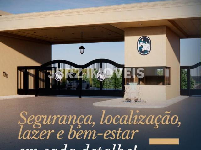 Terreno venda em Região Imediata de Campinas, Região Metropolitana de Campinas