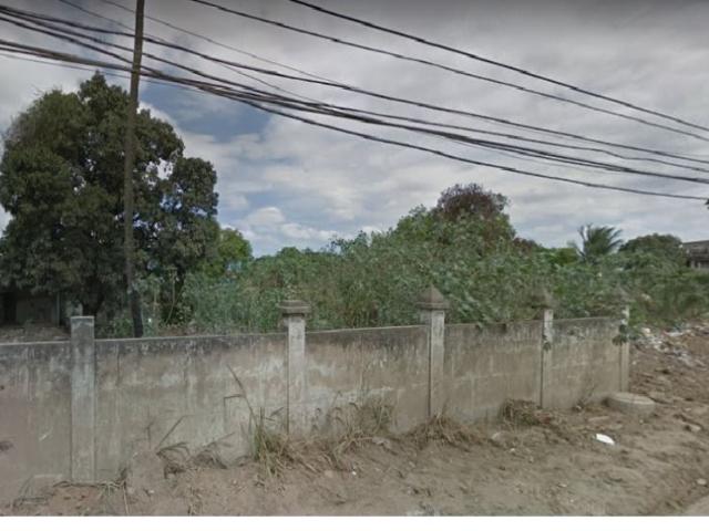 Terreno venda em Região Geográfica Imediata do Rio de Janeiro, Região Metropolitana do Rio de Janeiro