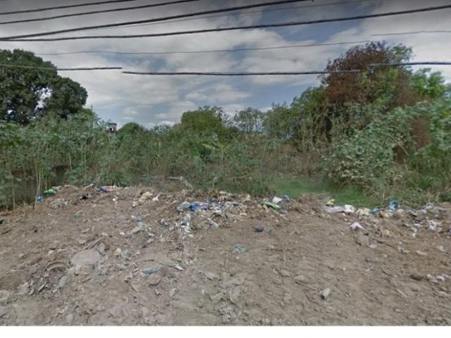 Terreno venda em Região Geográfica Imediata do Rio de Janeiro, Região Metropolitana do Rio de Janeiro