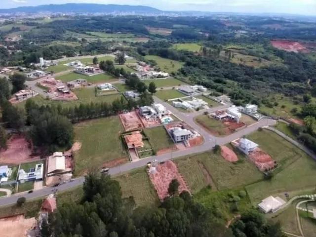 Terreno venda em Região Imediata de Jundiaí, Jundiaí