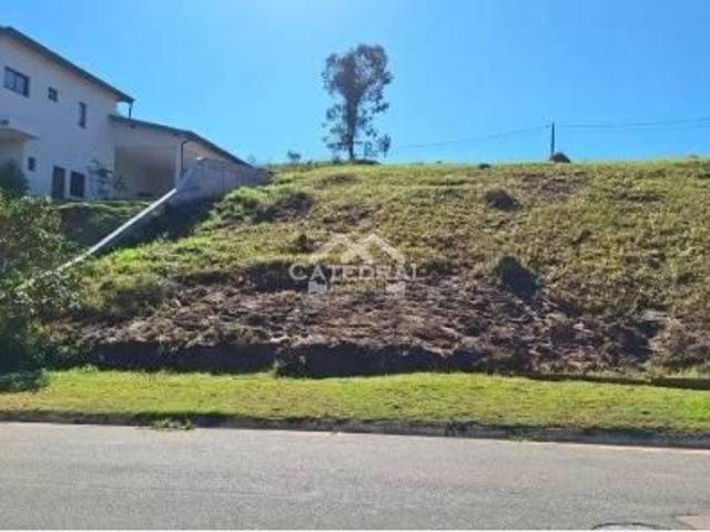 Terreno venda em Região Imediata de Jundiaí, Jundiaí