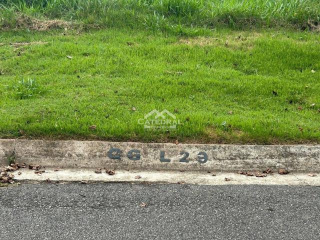 Terreno venda em Região Imediata de Jundiaí, Jundiaí