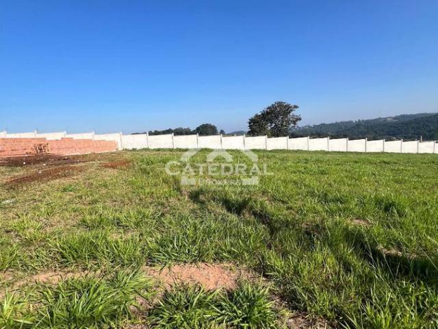 Terreno venda em Região Imediata de Jundiaí, Jundiaí
