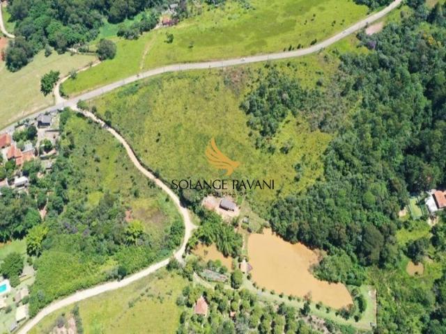 Terreno venda em Região Imediata de Jundiaí, Jundiaí