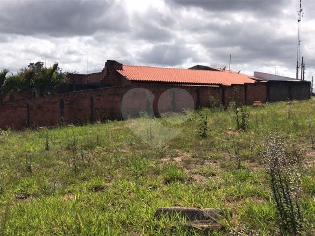 Terreno venda em Região Imediata de Jundiaí, Jundiaí