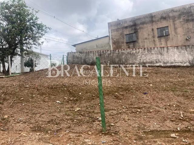 Terreno venda em Região Imediata de Campinas, Região Metropolitana de Campinas
