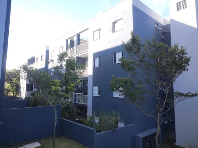 Terreno aluguel em Região Imediata de São Paulo, Região Metropolitana de São Paulo