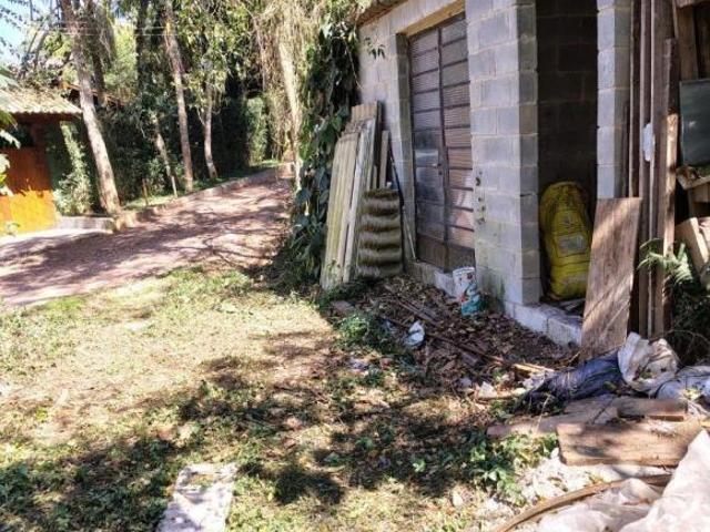 Terreno venda em Região Imediata de São Paulo, Região Metropolitana de São Paulo
