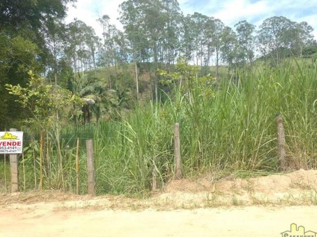 Terreno venda em Jardim Rosa Craveiro, Jacareí