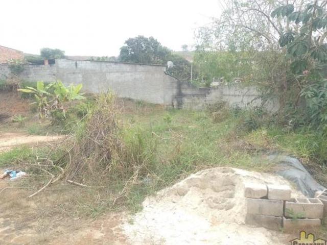 Terreno venda em Região Imediata de São José dos Campos, Região Metropolitana do Vale do Paraíba e Litoral Norte