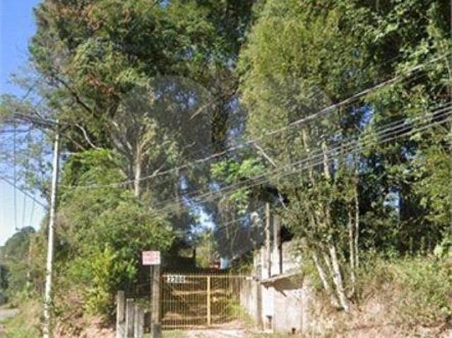Terreno venda em Região Imediata de Jundiaí, Jundiaí