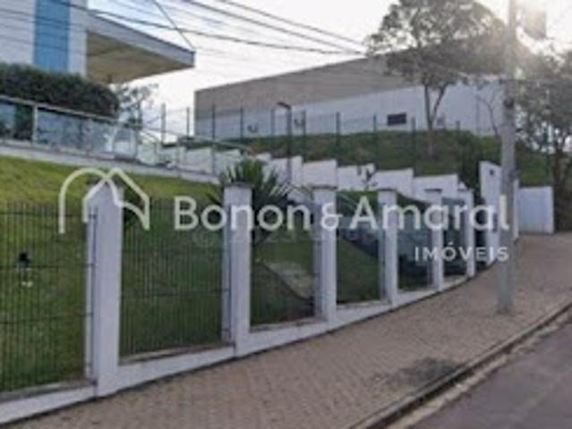 Terreno aluguel em Região Imediata de Campinas, Região Metropolitana de Campinas
