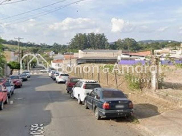 Terreno aluguel em Região Imediata de Campinas, Região Metropolitana de Campinas