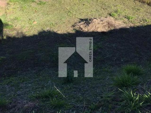 Terreno venda em Região Imediata de Jundiaí, Jundiaí