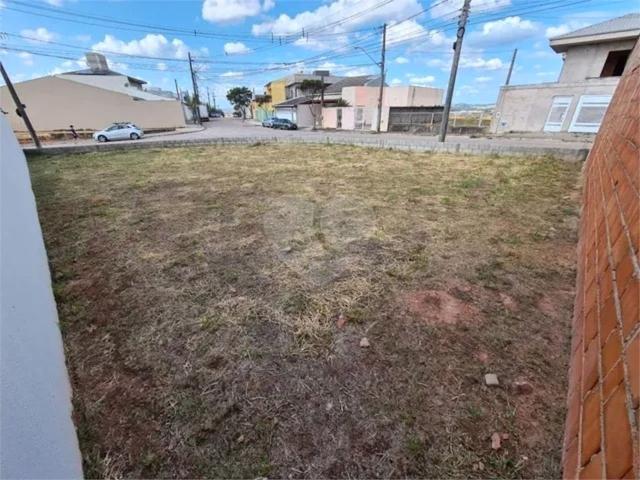 Terreno venda em Região Imediata de Jundiaí, Jundiaí