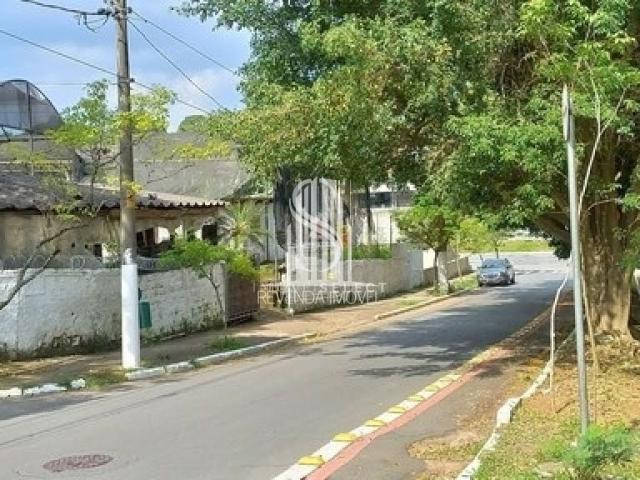 Terreno venda em Região Imediata de São Paulo, Região Metropolitana de São Paulo